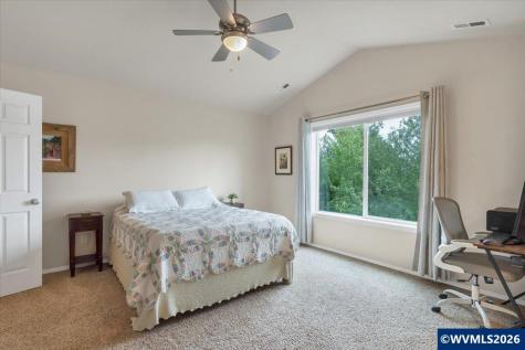 2501 Feather Fire Avenue NW Salem OR 97304
