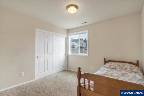 2501 Feather Fire Avenue NW Salem OR 97304