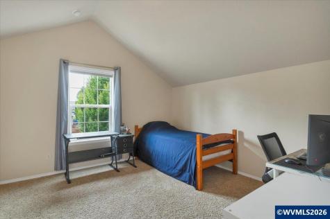 2501 Feather Fire Avenue NW Salem OR 97304