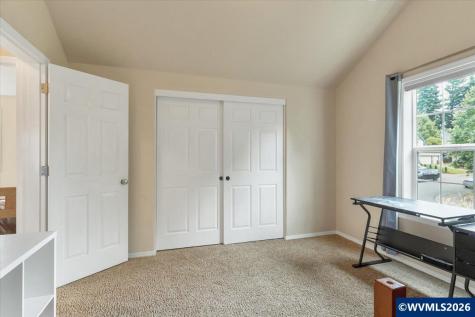 2501 Feather Fire Avenue NW Salem OR 97304