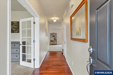 2501 Feather Fire Avenue NW Salem OR 97304