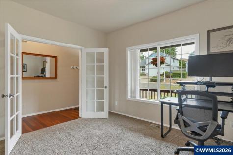 2501 Feather Fire Avenue NW Salem OR 97304