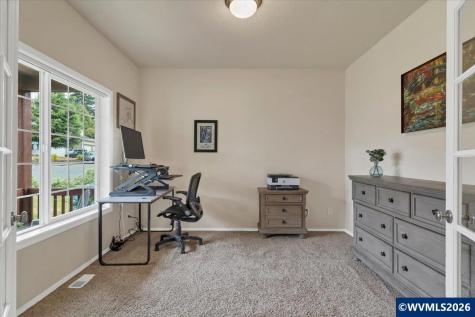 2501 Feather Fire Avenue NW Salem OR 97304