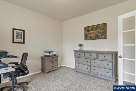 2501 Feather Fire Avenue NW Salem OR 97304