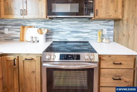 2775 NW Huckleberry Drive Corvallis OR 97330