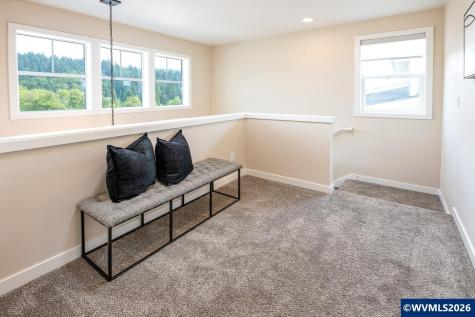 2775 NW Huckleberry Drive Corvallis OR 97330
