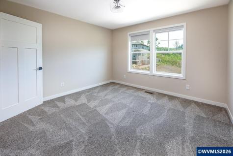 2775 NW Huckleberry Drive Corvallis OR 97330