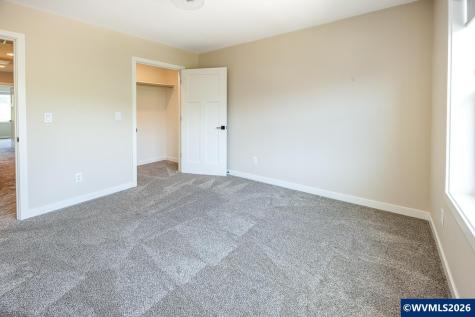2775 NW Huckleberry Drive Corvallis OR 97330