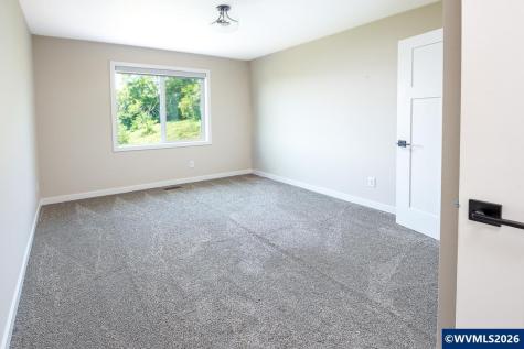 2775 NW Huckleberry Drive Corvallis OR 97330