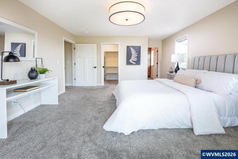 2775 NW Huckleberry Drive Corvallis OR 97330