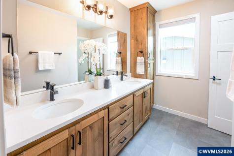 2775 NW Huckleberry Drive Corvallis OR 97330