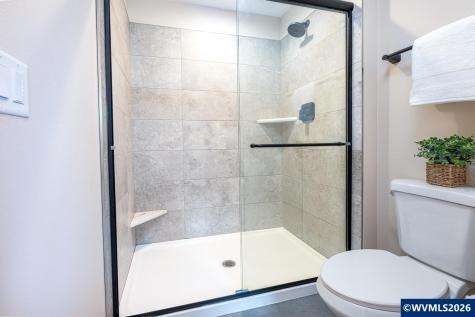 2775 NW Huckleberry Drive Corvallis OR 97330
