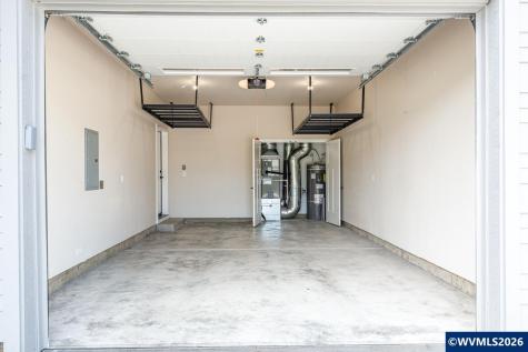 2775 NW Huckleberry Drive Corvallis OR 97330
