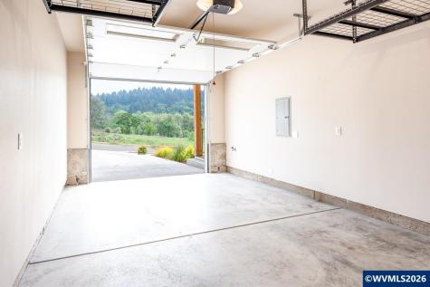 2775 NW Huckleberry Drive Corvallis OR 97330