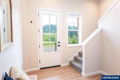 2775 NW Huckleberry Drive Corvallis OR 97330
