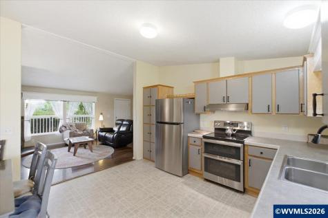 39096 Shelburn Drive Scio OR 97374