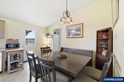 39096 Shelburn Drive Scio OR 97374