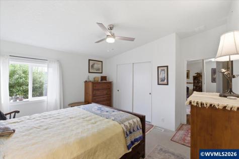 39096 Shelburn Drive Scio OR 97374