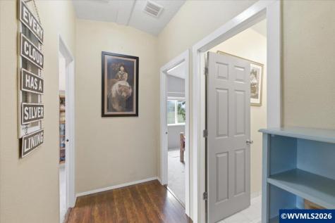 39096 Shelburn Drive Scio OR 97374