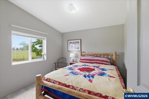 39096 Shelburn Drive Scio OR 97374