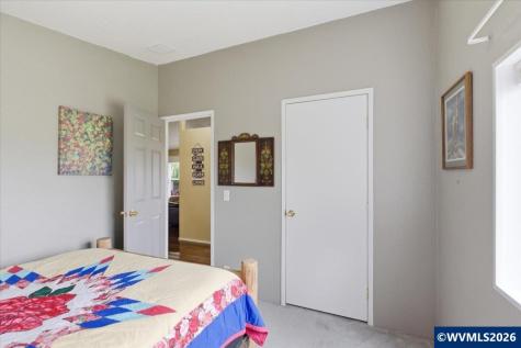 39096 Shelburn Drive Scio OR 97374