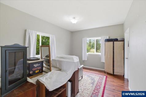 39096 Shelburn Drive Scio OR 97374