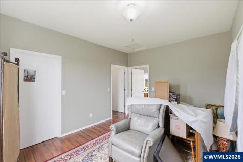 39096 Shelburn Drive Scio OR 97374