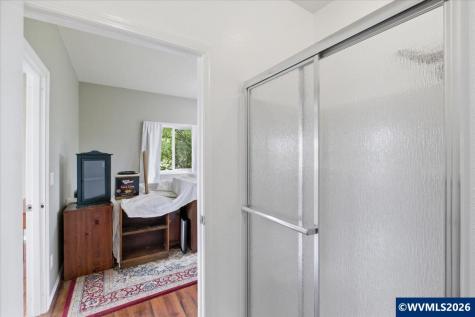 39096 Shelburn Drive Scio OR 97374