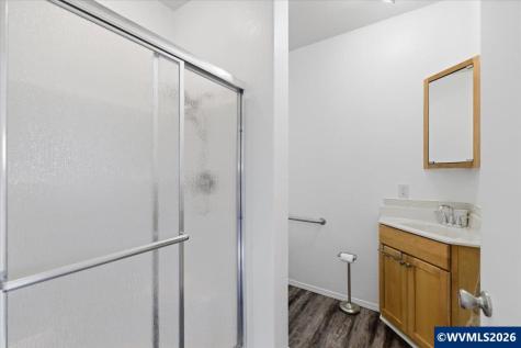 39096 Shelburn Drive Scio OR 97374