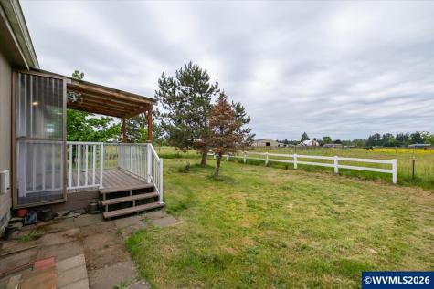 39096 Shelburn Drive Scio OR 97374