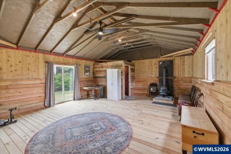 39096 Shelburn Drive Scio OR 97374