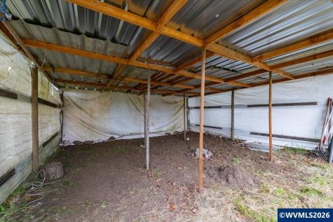 39096 Shelburn Drive Scio OR 97374
