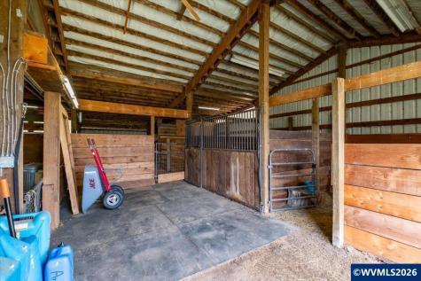 39096 Shelburn Drive Scio OR 97374