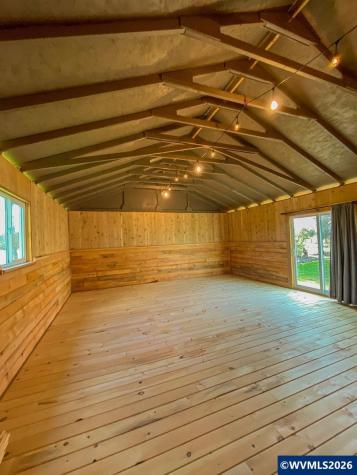 39096 Shelburn Drive Scio OR 97374