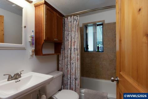 660 Central Avenue Lebanon OR 97355