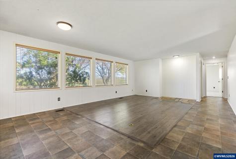 10418 Champoeg Road NE Aurora OR 97002