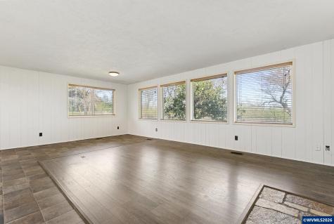 10418 Champoeg Road NE Aurora OR 97002
