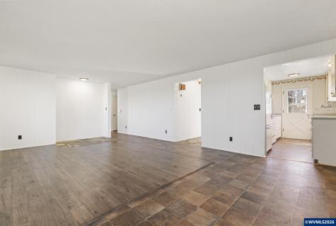 10418 Champoeg Road NE Aurora OR 97002
