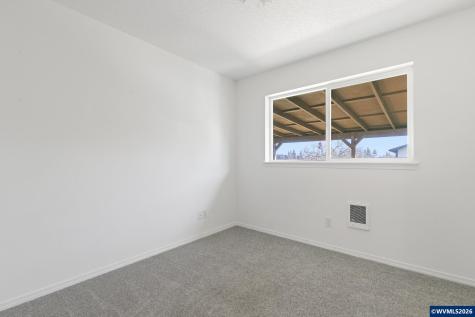 10418 Champoeg Road NE Aurora OR 97002