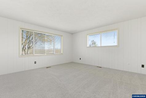 10418 Champoeg Road NE Aurora OR 97002