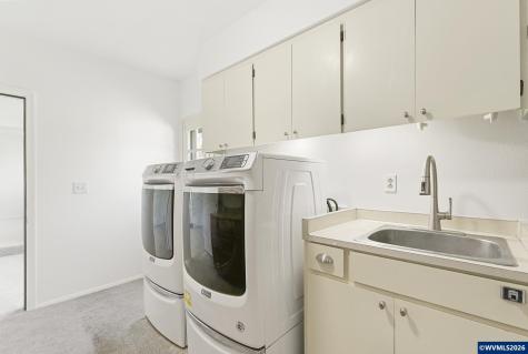 10418 Champoeg Road NE Aurora OR 97002