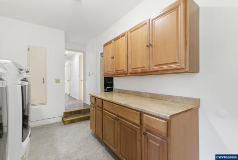 10418 Champoeg Road NE Aurora OR 97002