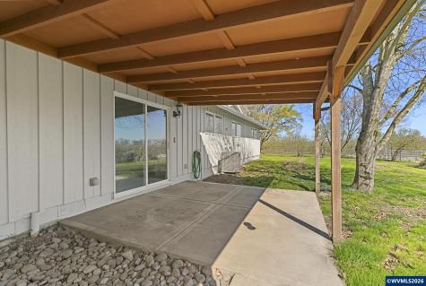 10418 Champoeg Road NE Aurora OR 97002