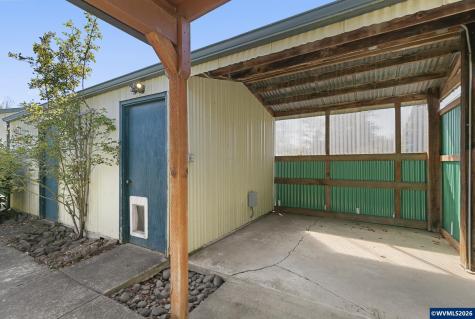 10418 Champoeg Road NE Aurora OR 97002