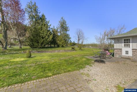10418 Champoeg Road NE Aurora OR 97002