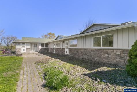 10418 Champoeg Road NE Aurora OR 97002