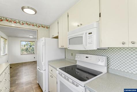 10418 Champoeg Road NE Aurora OR 97002