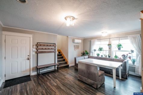 7873 Parker Lane SE Turner OR 97392