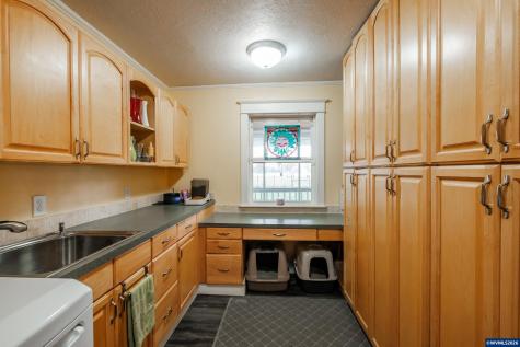 7873 Parker Lane SE Turner OR 97392