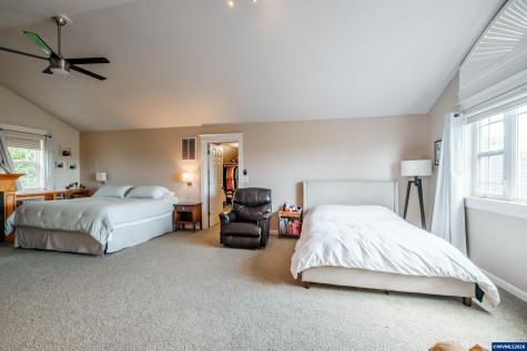 7873 Parker Lane SE Turner OR 97392